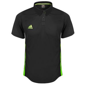 پولوشرت ورزشی مردانه مدل tsi 8989